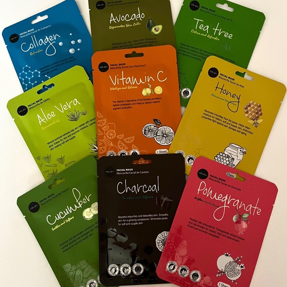 Great Spa Grad Gift To Help The Grad RELAX! - Picture 4 of 7